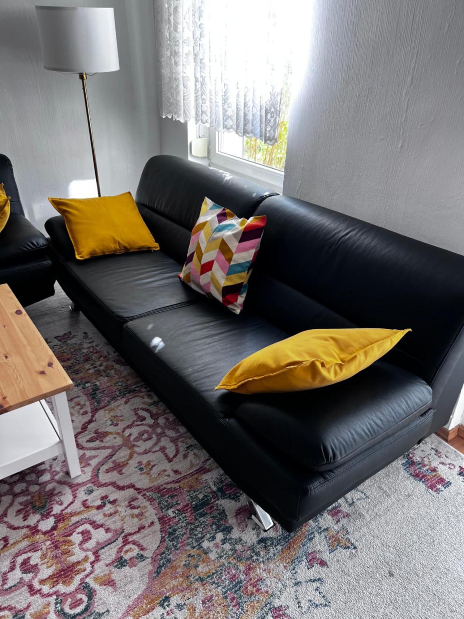 Ferienwohnung Haus Lies Rehfelde Exterior foto